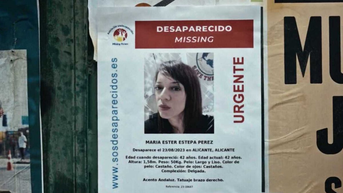 Criminalul de pe Tik Tok