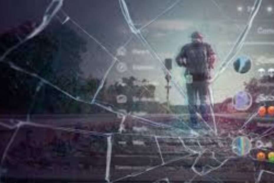 Criminalul de pe Tik Tok