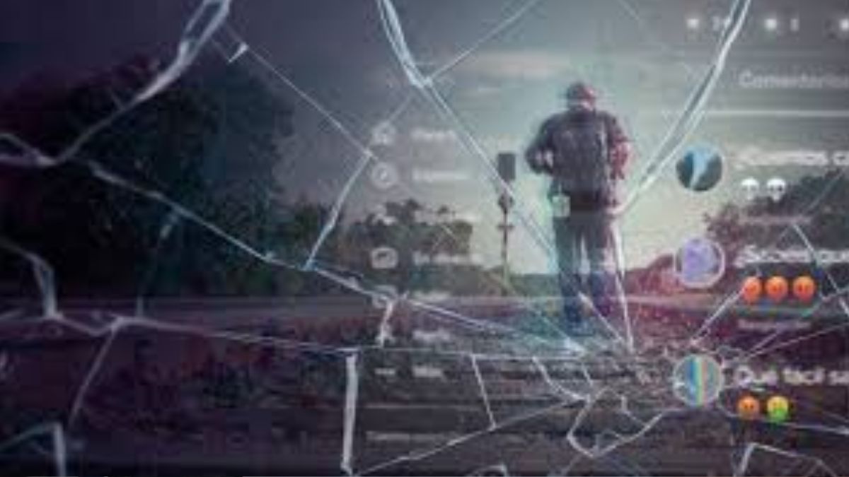 Criminalul de pe Tik Tok