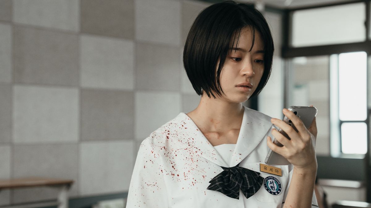 Dacă dorințele ar putea ucide