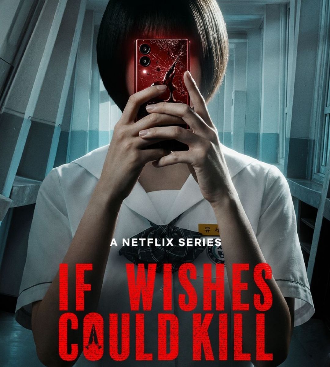 Dacă dorințele ar putea ucide