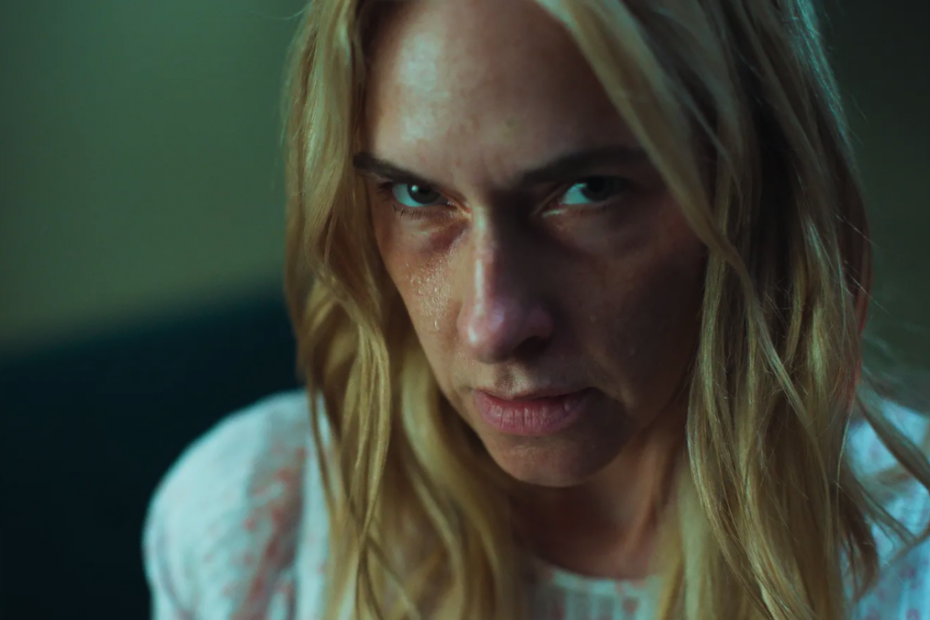 Pe Netflix un thriller psihologic care captivează și șochează, șase episoade care nu lasă scăpare.