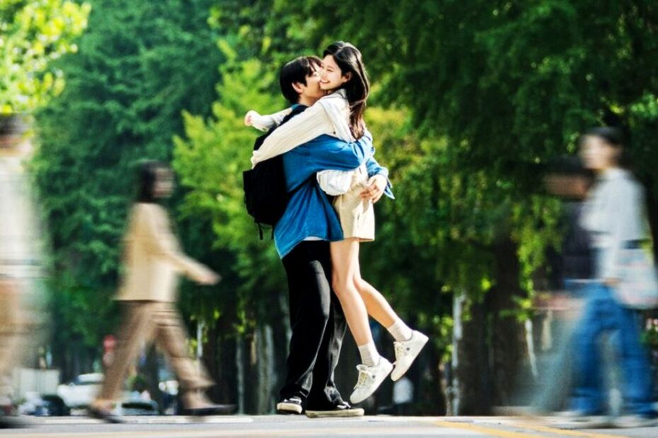 Încă strălucește