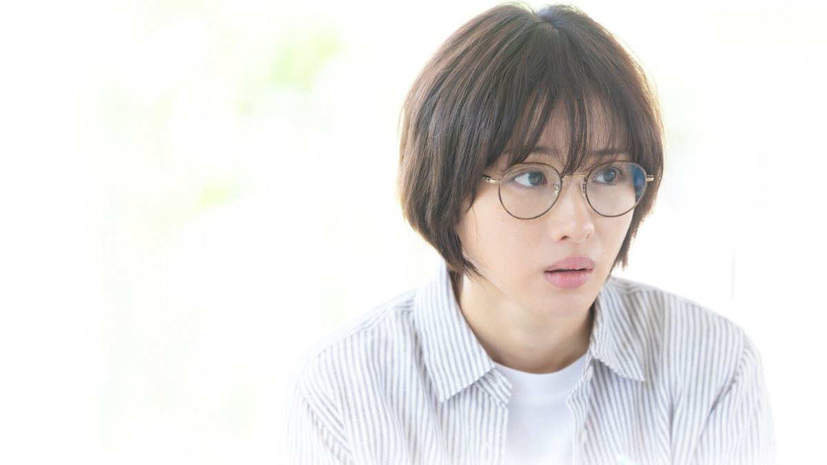 Încrucișarea destinelor. Foto: Satomi Ishihara