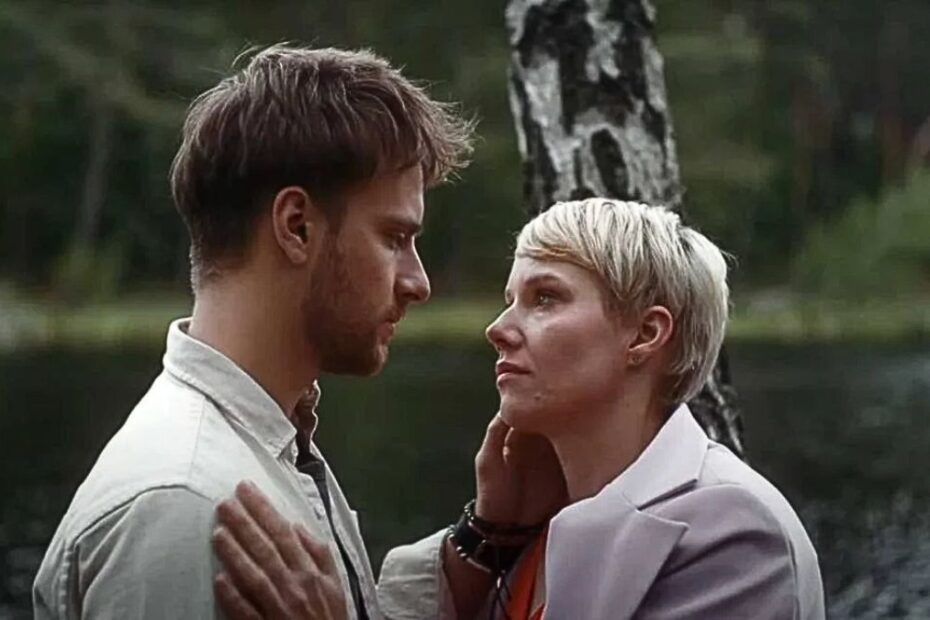 La noapte te culci cu mine