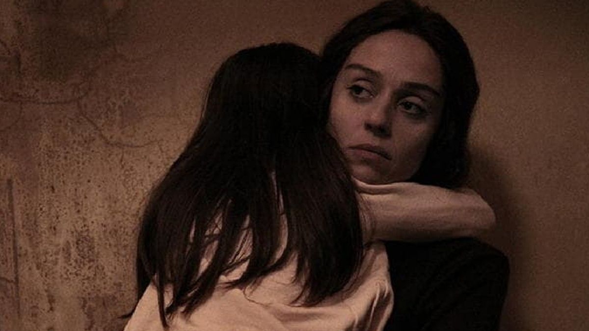 Lea: Ceva despre mine