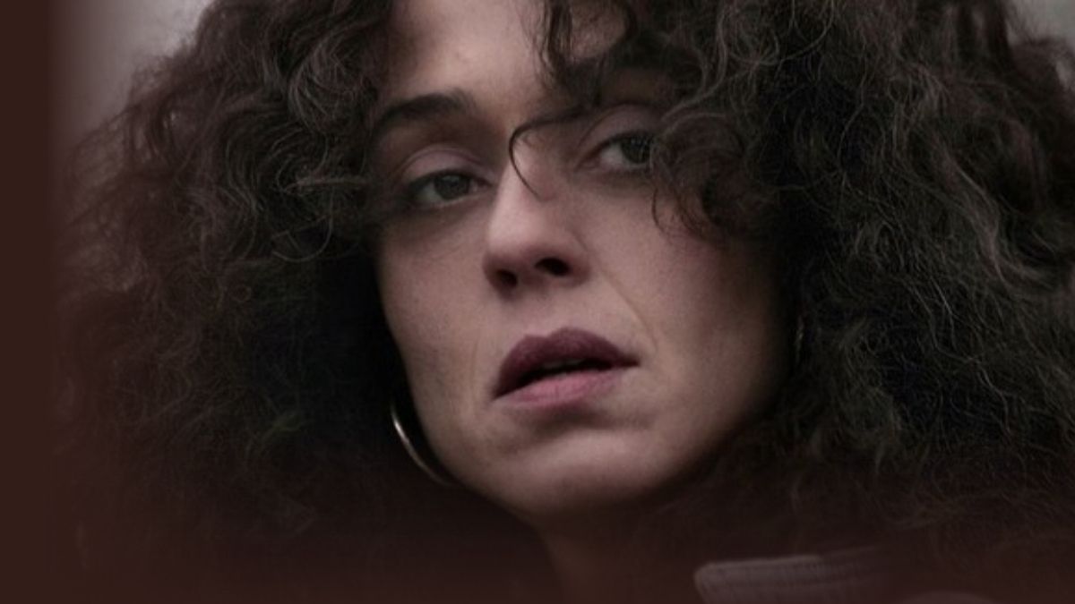 Lea ceva despre mine