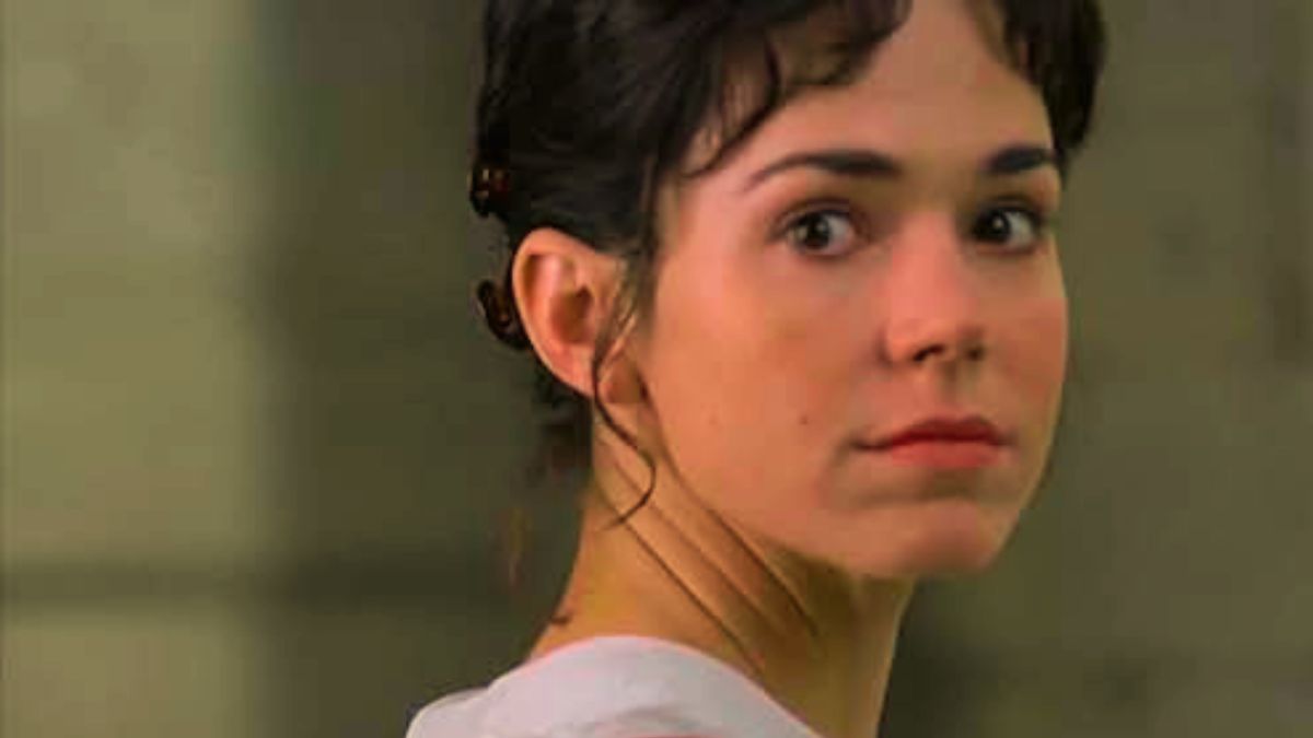 Un film bazat pe cel mai controversat roman al lui Austen ocupă azi locul 5 în topul Netflix România — la 26 de ani de la lansare