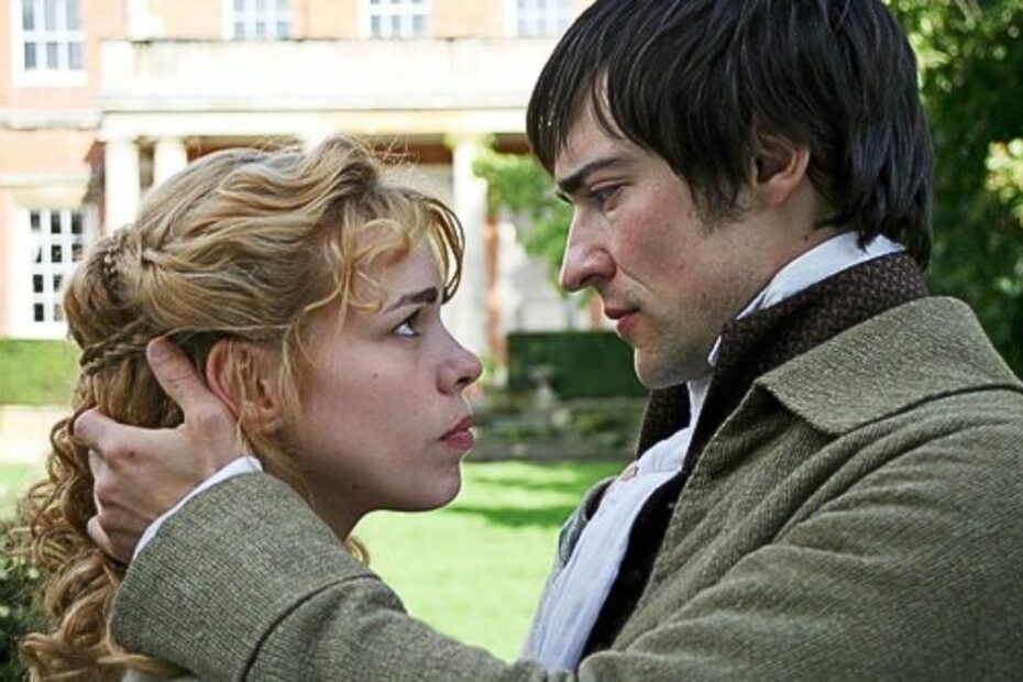 Mansfield Park1