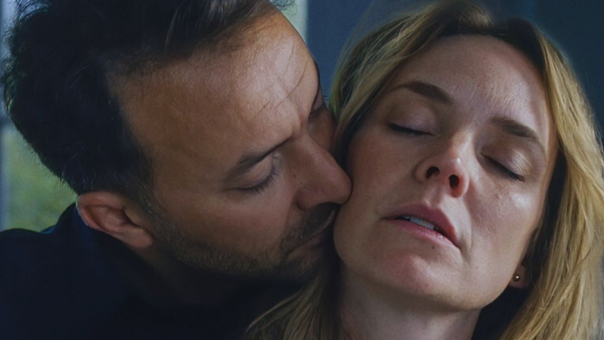 Minciuna fidelității