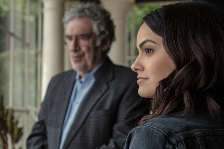 Minciuni periculoase