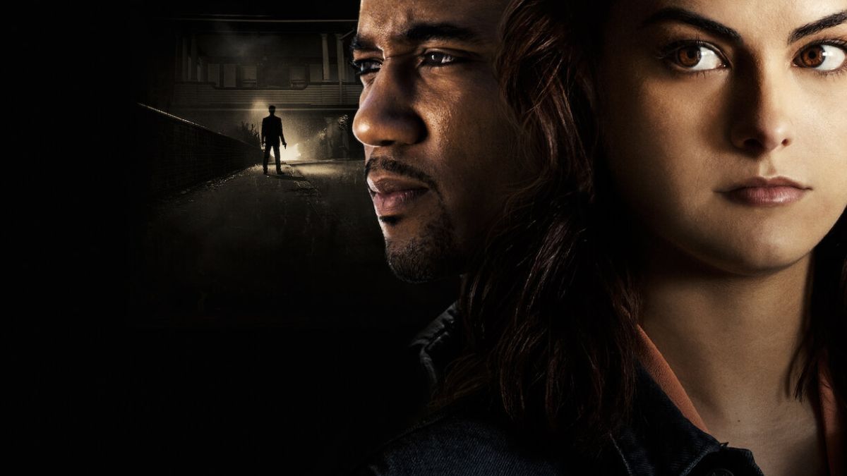 Minciuni periculoase