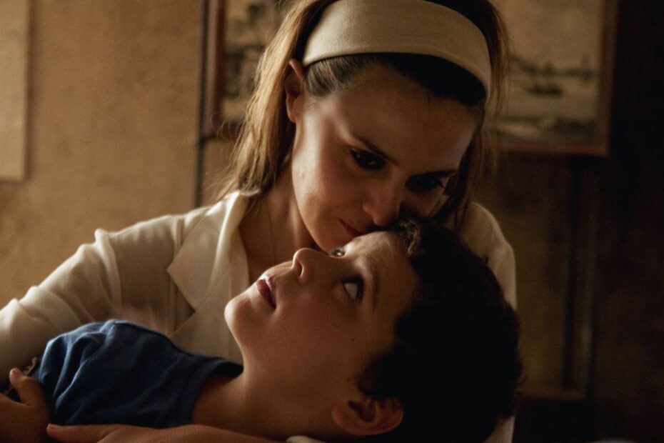 Nimeni nu mă poate judeca