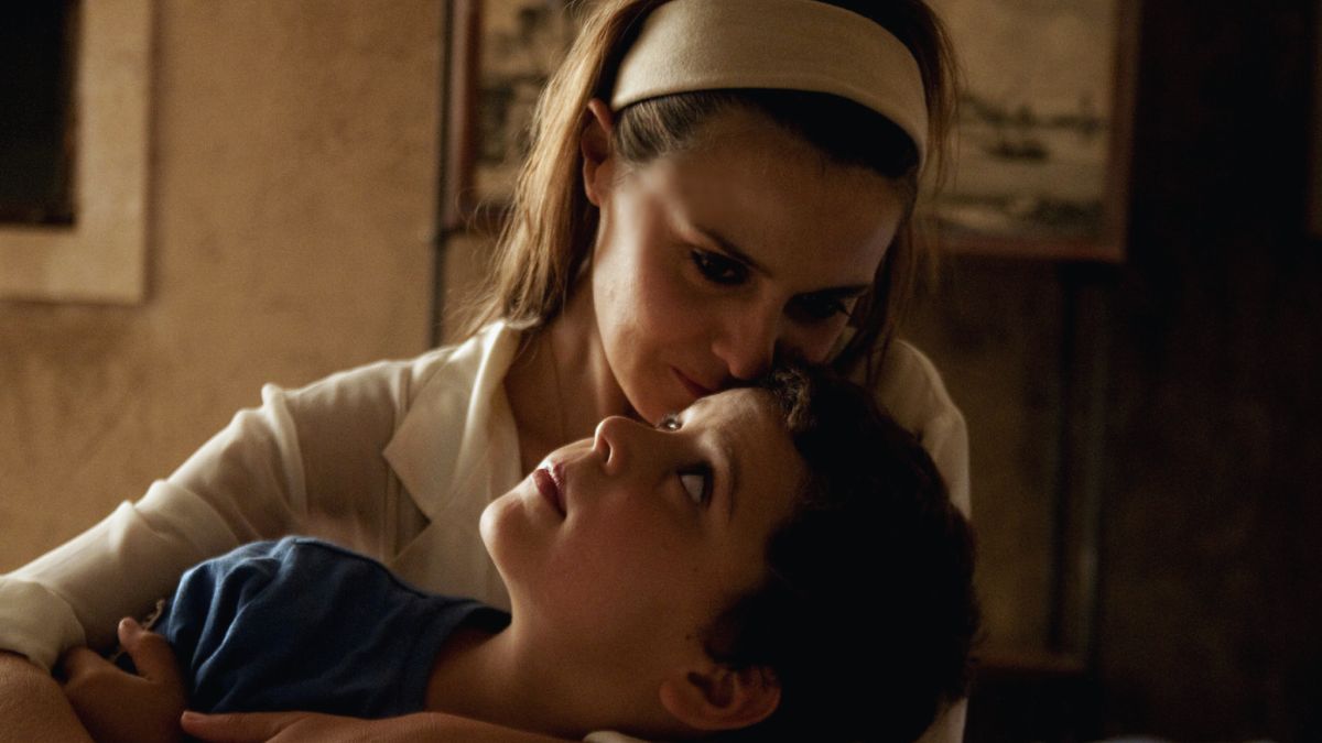 Nimeni nu mă poate judeca