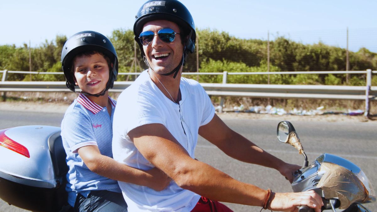 Nimeni nu mă poate judeca