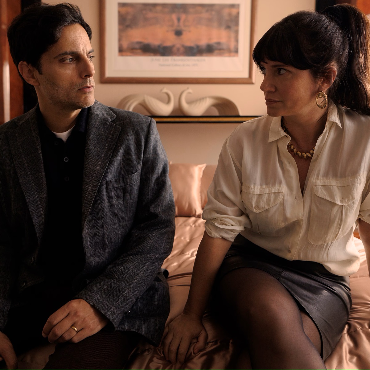 odihnească-se în pace