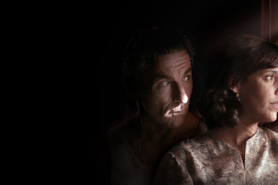 Tranșeul nesfârșit