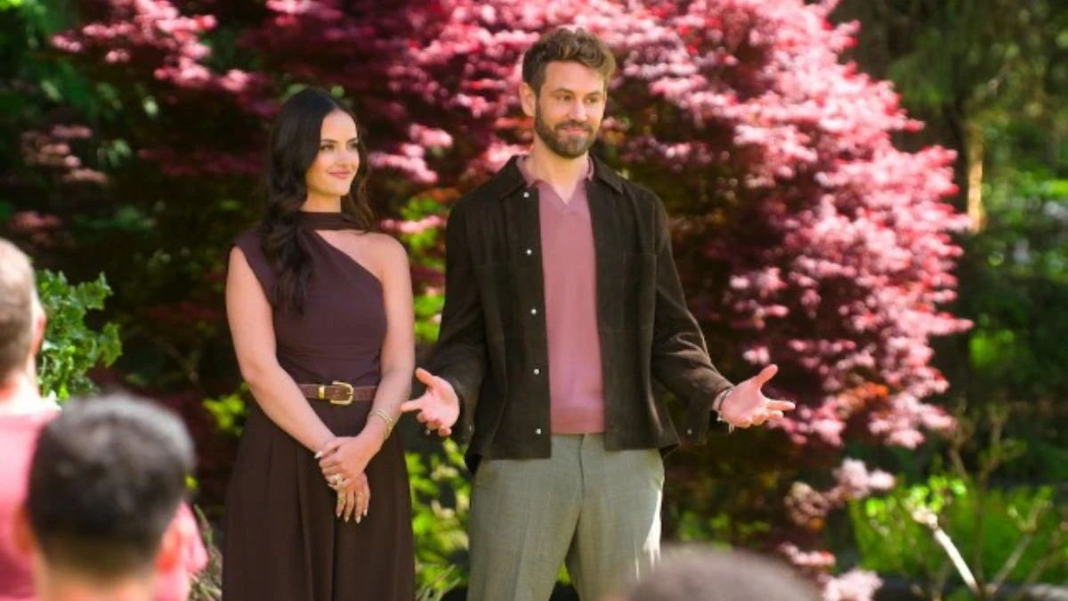 Vârsta atracției,, noul reality Netflix, un soi de experiment social care vrea să arate că „iubirea nu are vârstă”.