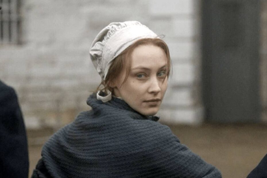 12 miniserii pe Netflix cu scoruri aproape perfecte