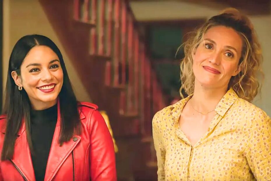 Din Quebec, cu dragoste