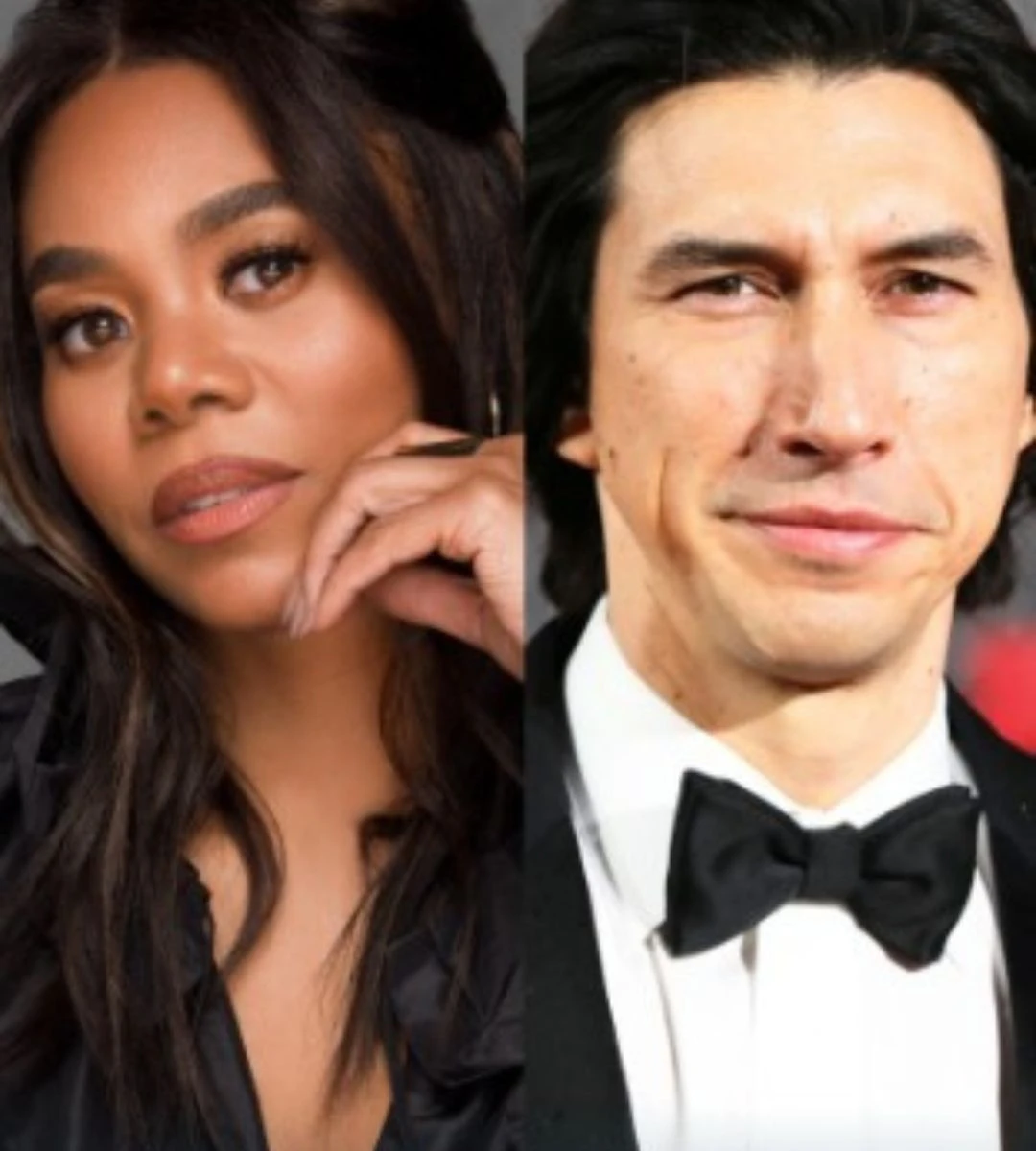 Rabbit, Rabbit: se lucrează la un serial TV care promite scântei. Noul serial Netflix îl are în rol principal pe Adam Driver.