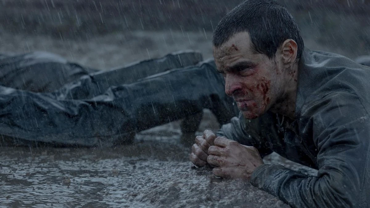 filmul spaniol ajunge pe Netflix. O poveste adevărată, necunoscută până în 1980, redată cu mare măiestrie de Miguel Ángel Vivas.