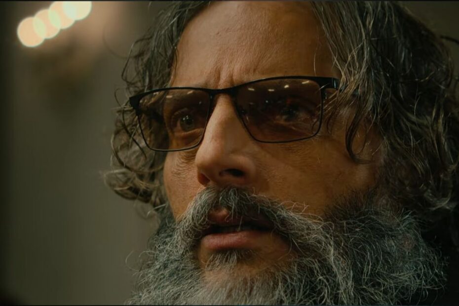 odihnească-se în pace