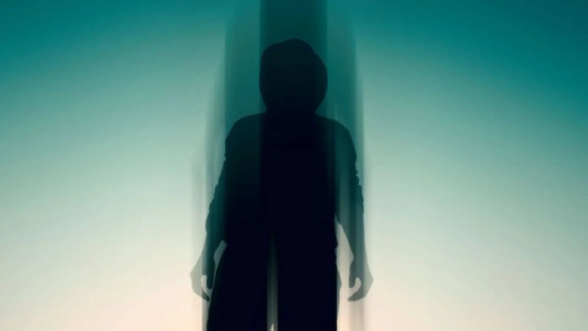 Criminalul de pe Tik Tok