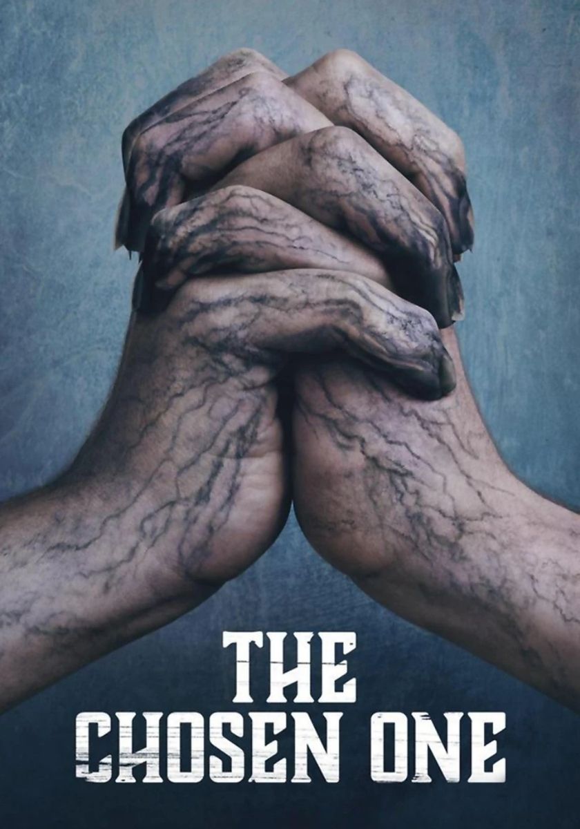 Trei medici, un vraci și un teritoriu unde știința nu are ultimul cuvânt — acum pe Netflix