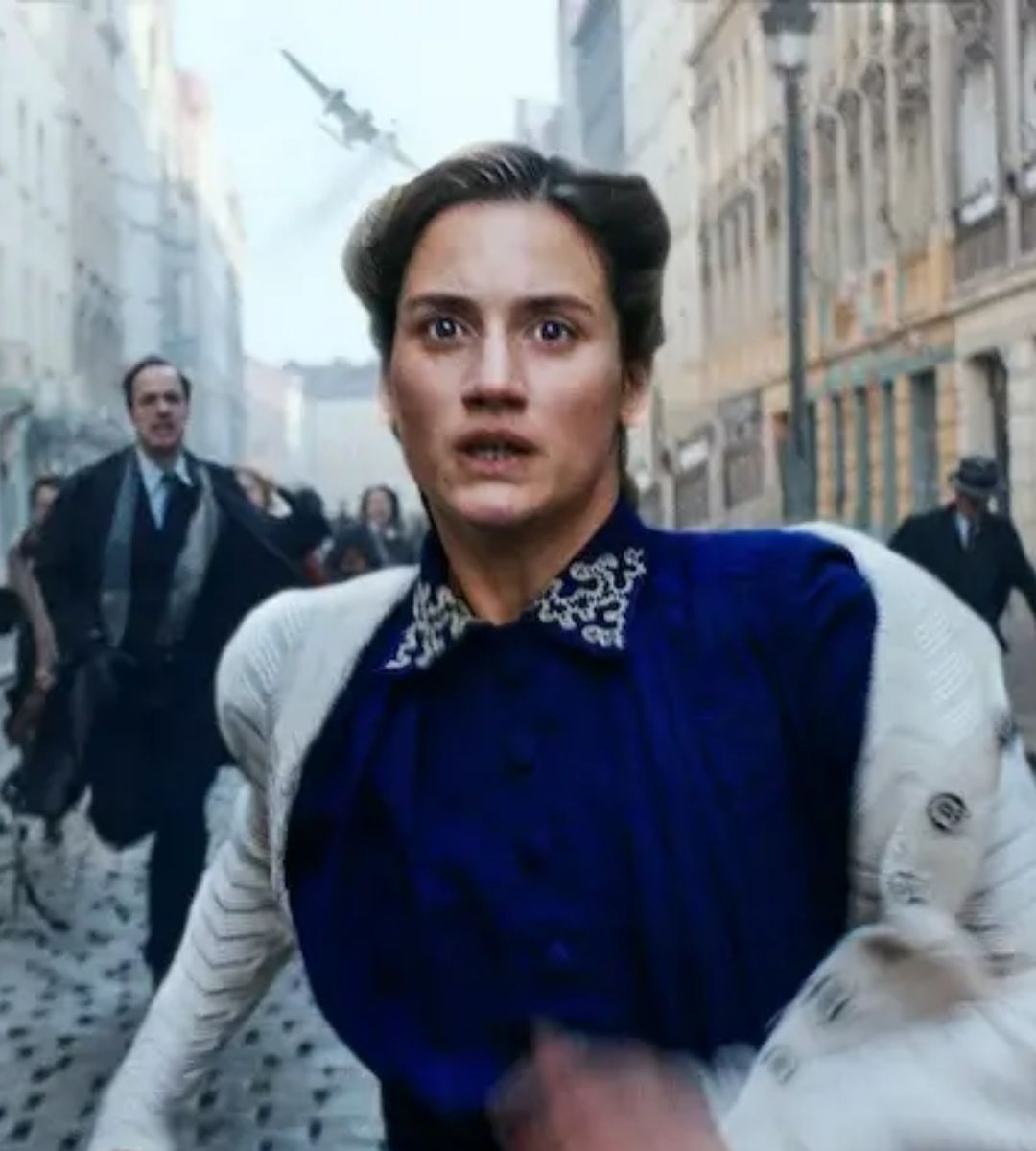 Nordul ascunde unele dintre cele mai bune filme de pe Netflix: 9 titluri pe care merită să le descoperi