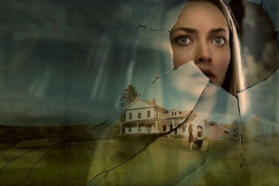 Cele auzite și văzute