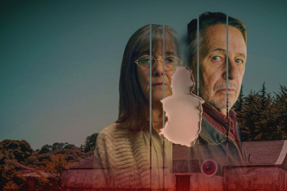 Cineva trebuie să știe