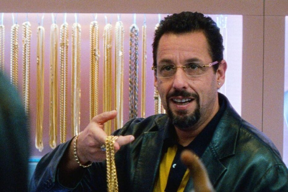 Diamante neșlefuite