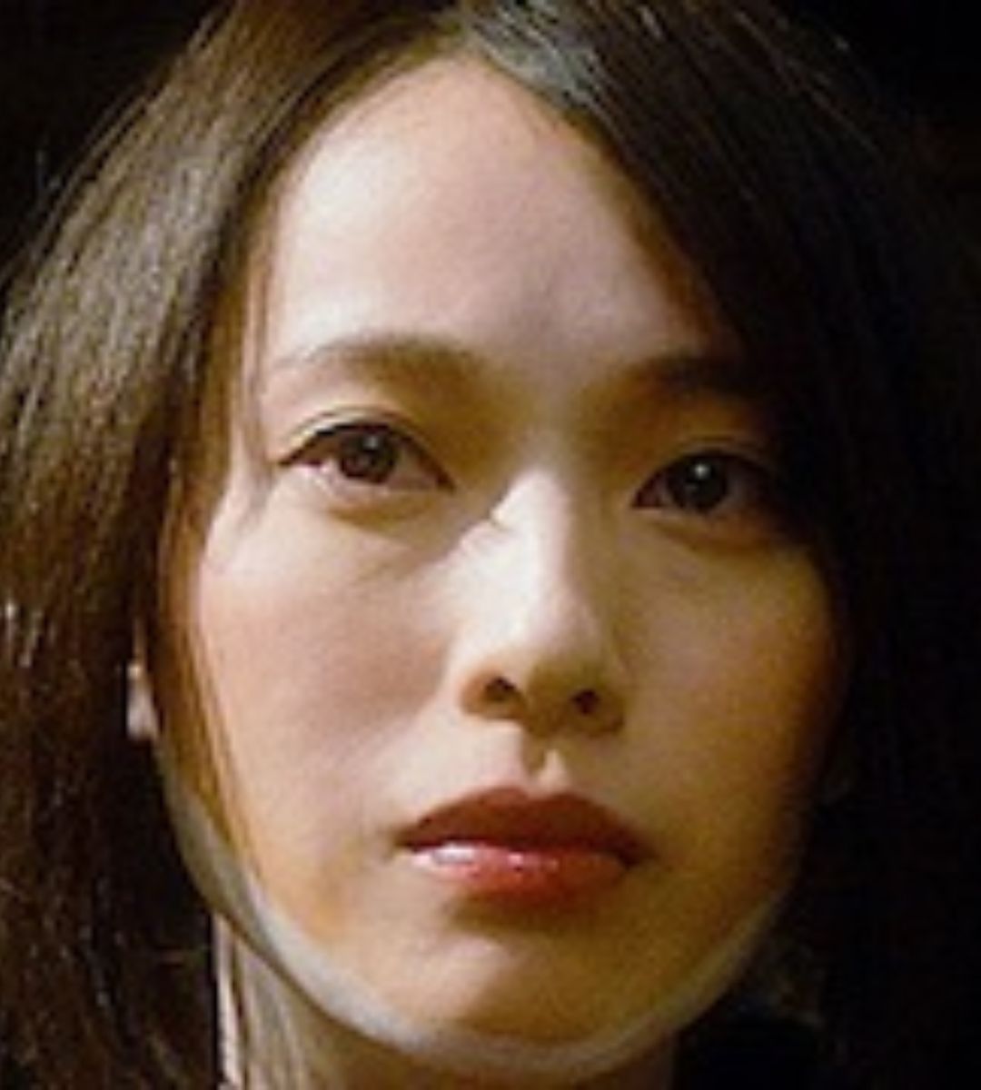 Erika toda spada nemuritorului