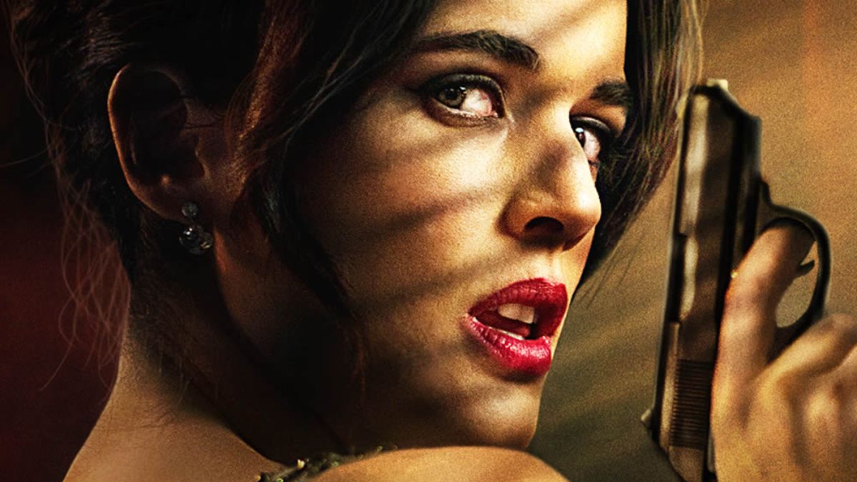 H Din prostituată în lider de cartel: serialul noir spaniol pe Netflix care rescrie regulile thriller-ului de epocă