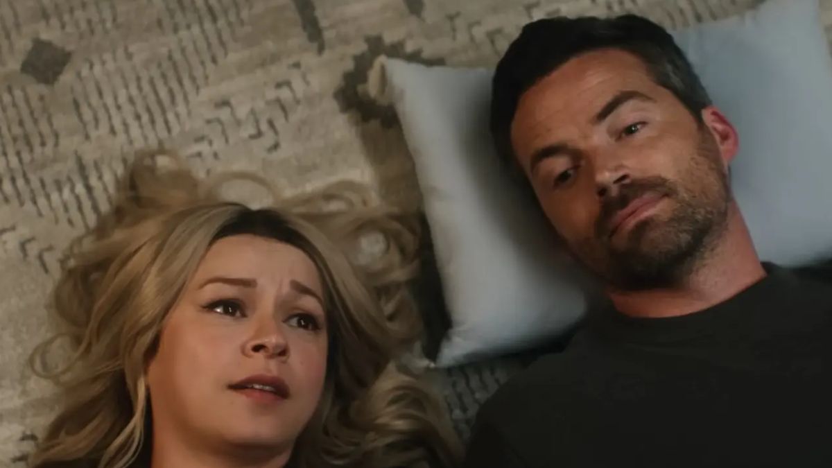 În această seară pe Netflix drama despre cum deciziile mărunte schimbă vieți