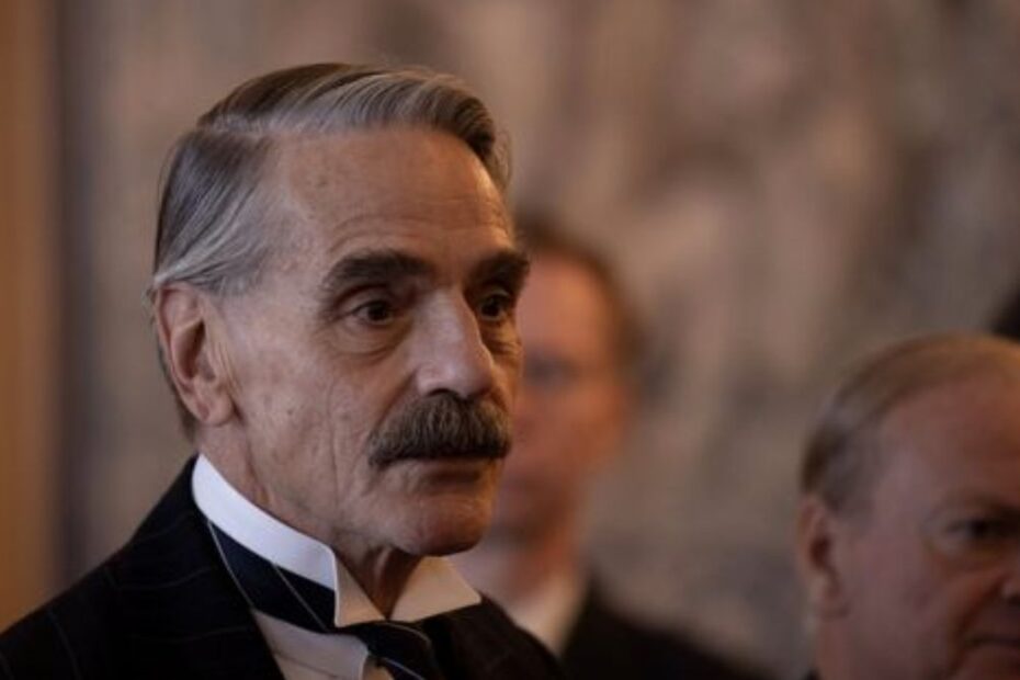 Munchenul în fața războiului