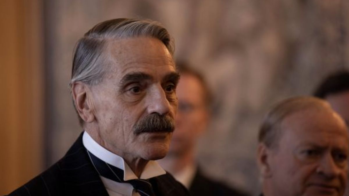 Munchenul în fața războiului