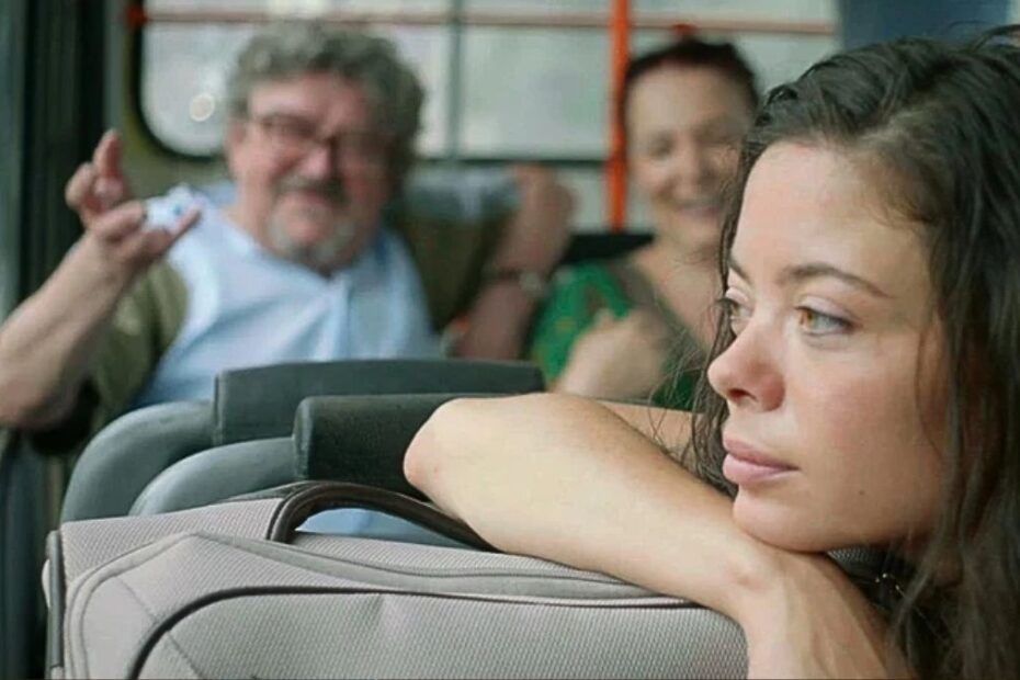 Ne vedem în Veneția (