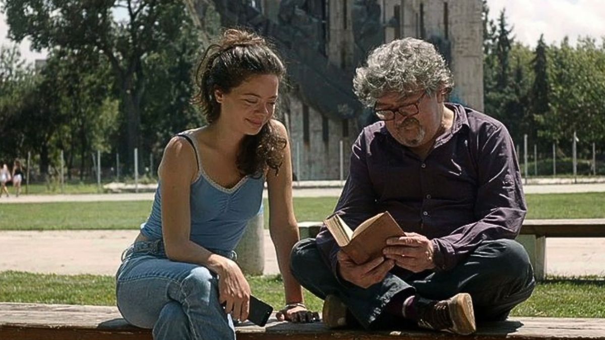 Ne vedem în Veneția