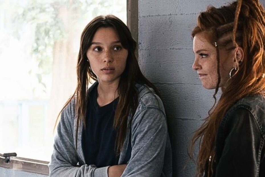 O voce extraordinară, o familie care n-o poate auzi: drama italiană care face diferența pe Netflix