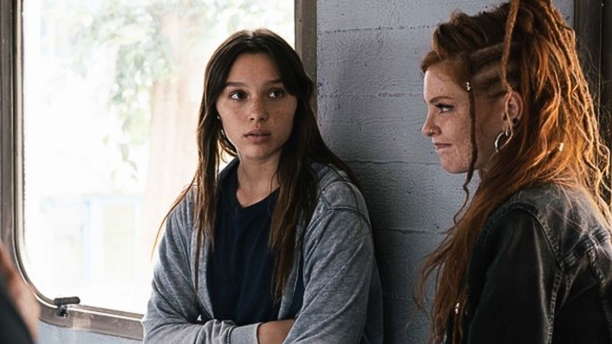 O voce extraordinară, o familie care n-o poate auzi: drama italiană care face diferența pe Netflix