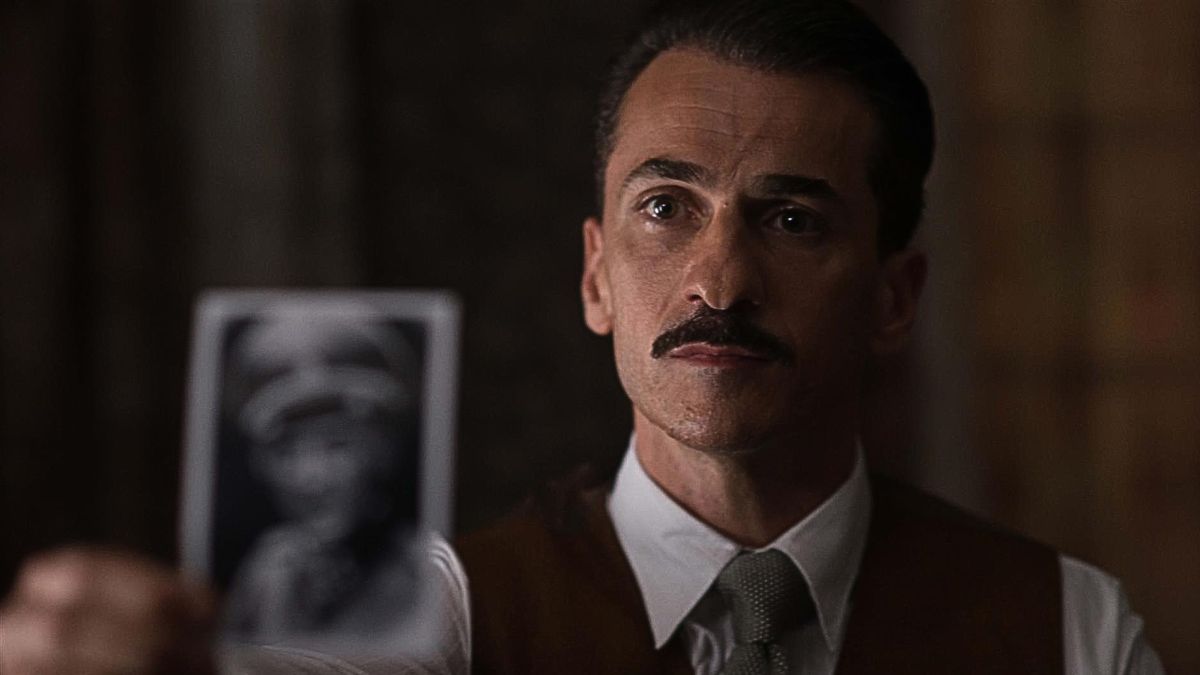 Vânătoarea lui Eichmann: filmul care îți arată cum a funcționat cea mai îndrăzneață operațiune a Mossadului