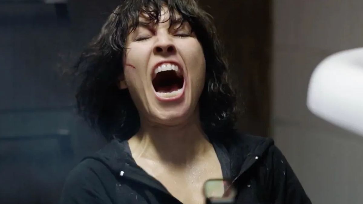 Șapte femei, un singur nume: thrillerul Netflix care imaginează o lume în care a te naște geamăn devine o crimă