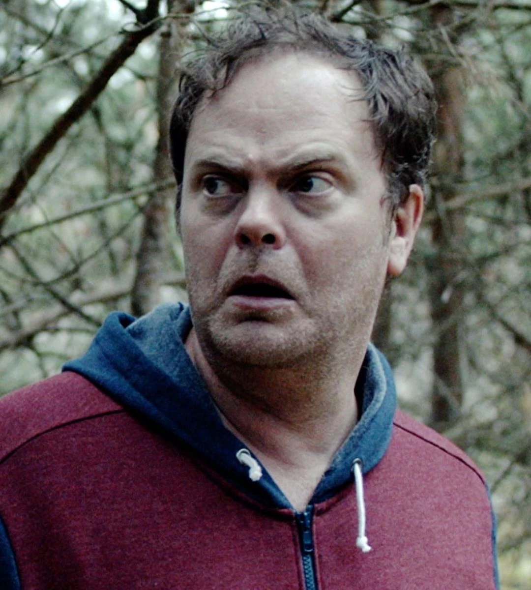 Shimmer Lake pe Netflix