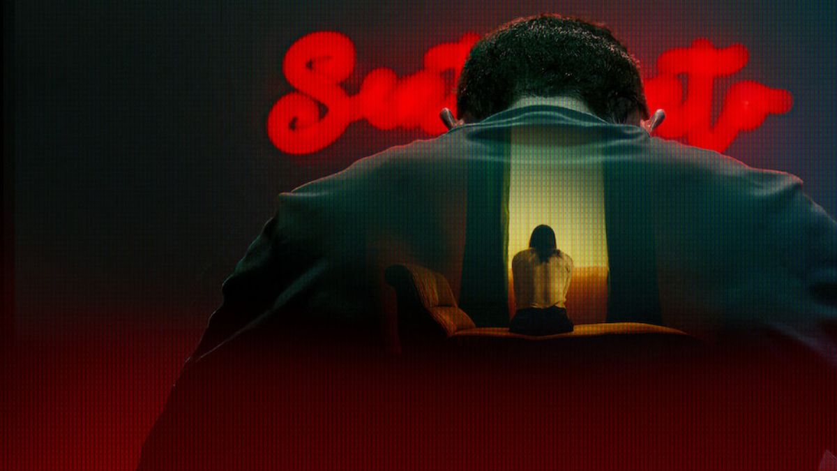 Doar trei episoade pe Netflix despre latura întunecată a orașului Milano: putere, consens și impunitate.