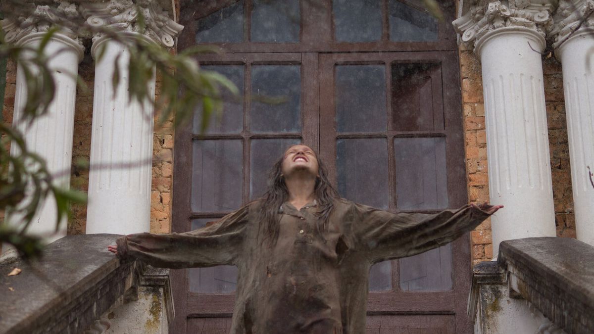 Cei care au ales să nu salveze pe nimeni — și ce s-a întâmplat cu ei după: filmul numărul 1 azi pe Netflix România