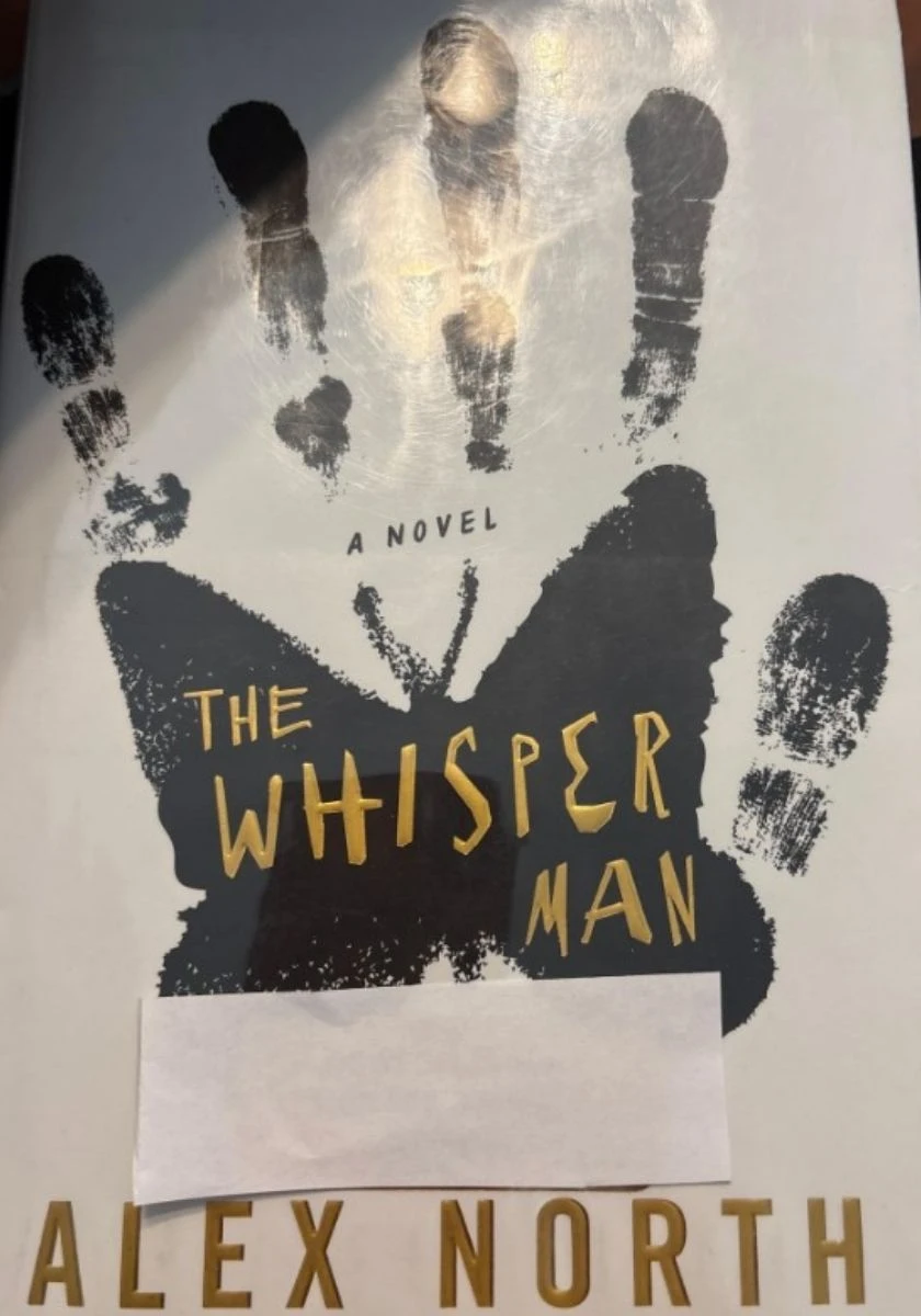 The Whisper Man: Robert De Niro revine în prim-plan pe Netflix într-un thriller întunecat și tensionat, bazat pe un bestseller.