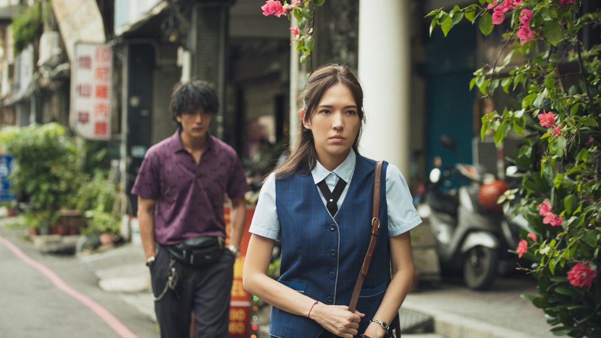 Un bărbat îndrăgostit