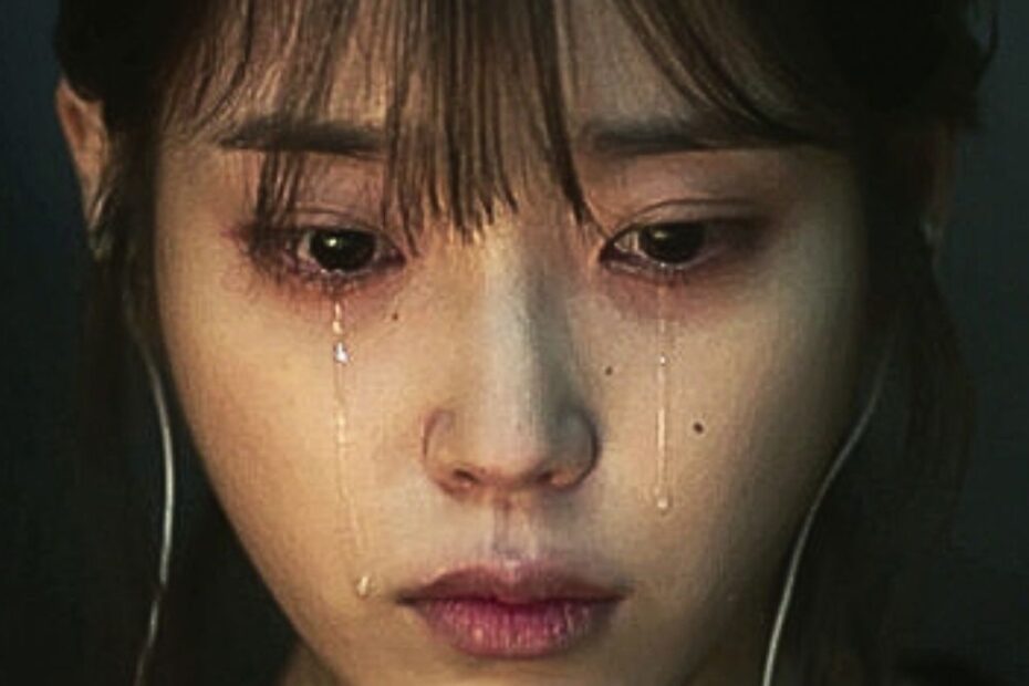 Viața e complicată